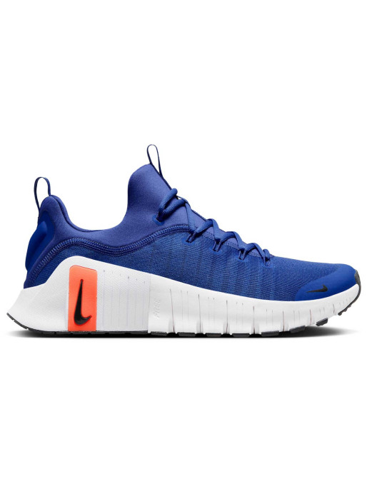 NIKE FREE METCON 6 Shoes