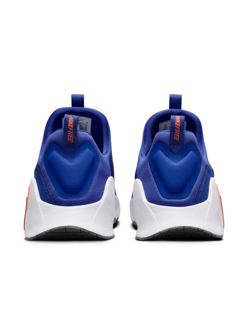 NIKE Incaltaminte Free Metcon 6