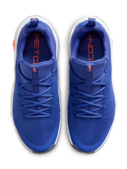 NIKE Incaltaminte Free Metcon 6
