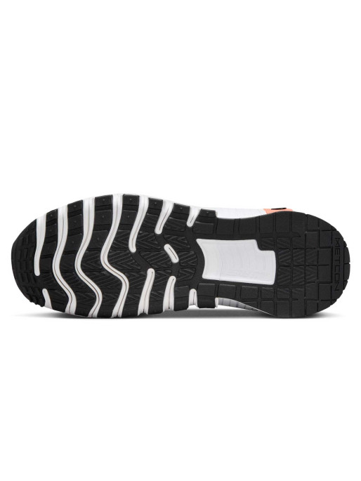 NIKE Incaltaminte Free Metcon 6