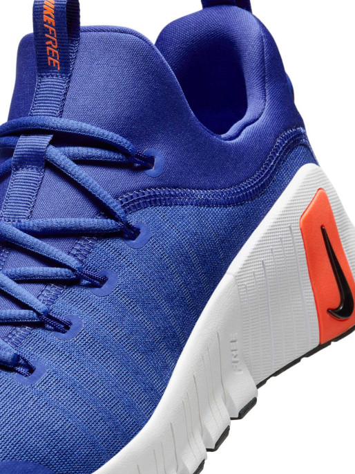 NIKE Incaltaminte Free Metcon 6