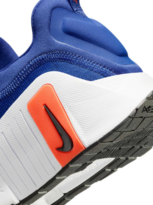 NIKE Incaltaminte Free Metcon 6