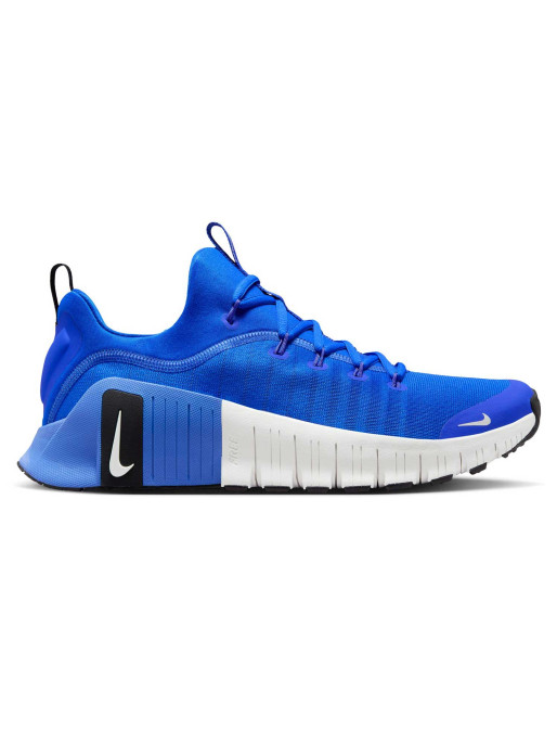 NIKE Παπούτσια Free Metcon 6