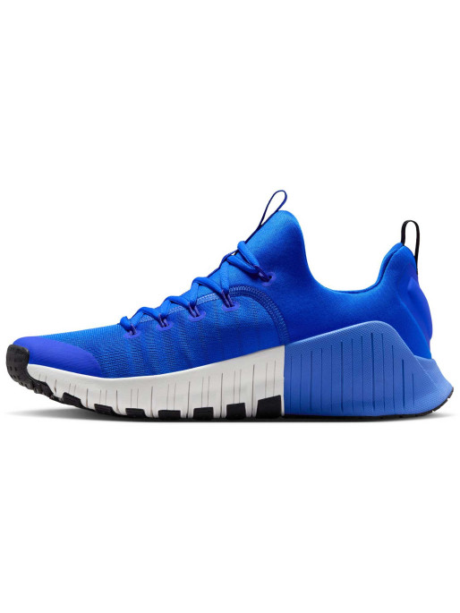 NIKE Παπούτσια Free Metcon 6