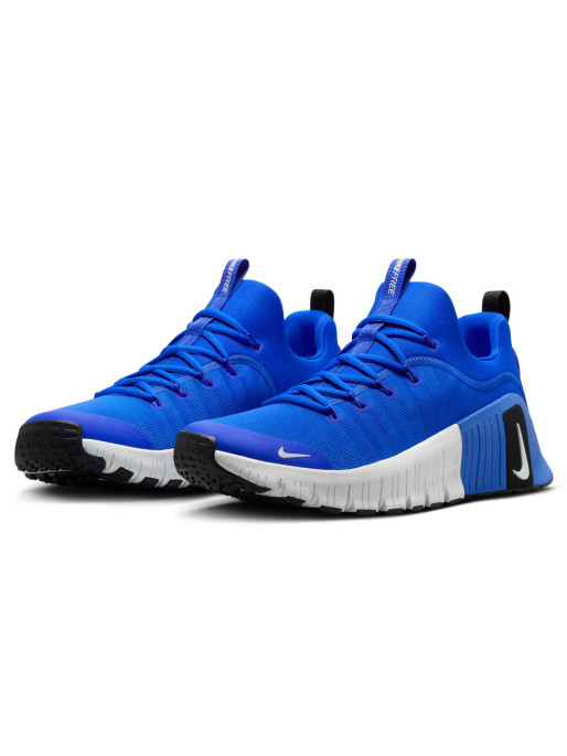 NIKE Παπούτσια Free Metcon 6