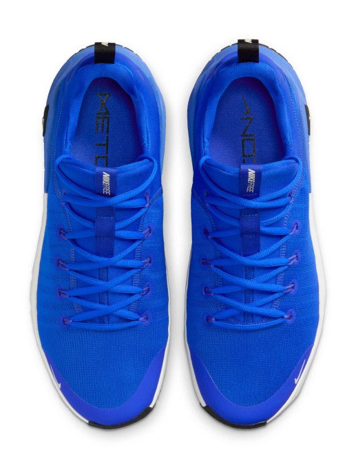 NIKE Παπούτσια Free Metcon 6