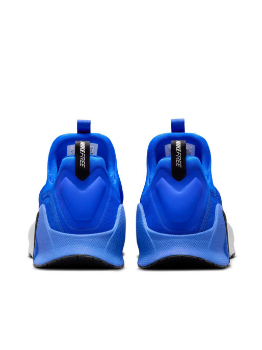 NIKE Παπούτσια Free Metcon 6