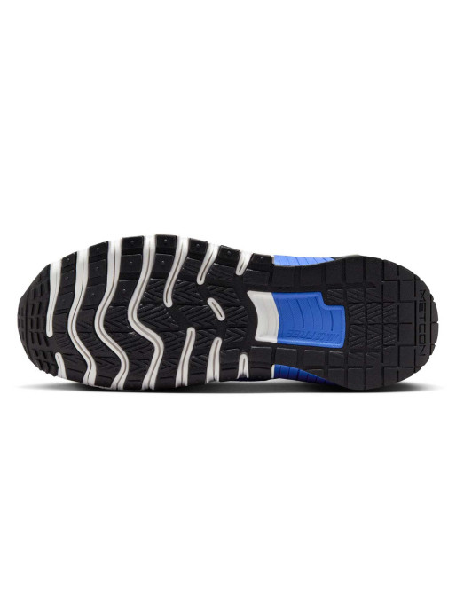 NIKE Παπούτσια Free Metcon 6