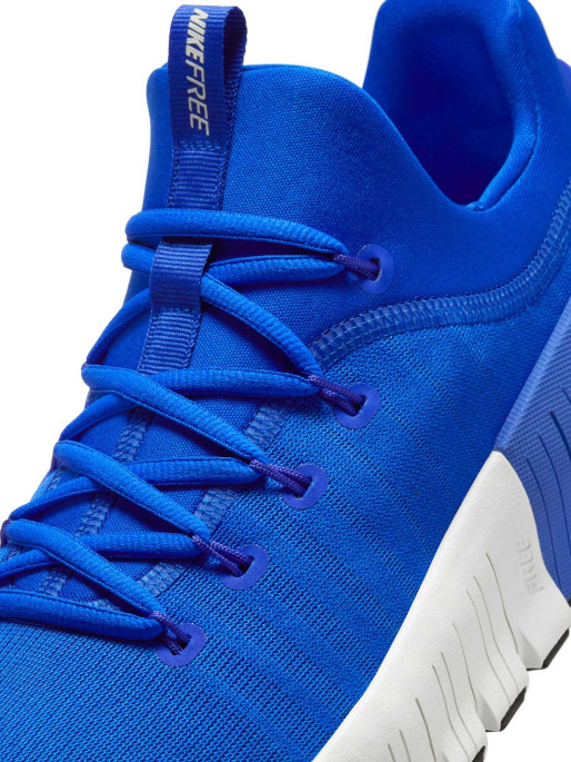 NIKE Παπούτσια Free Metcon 6