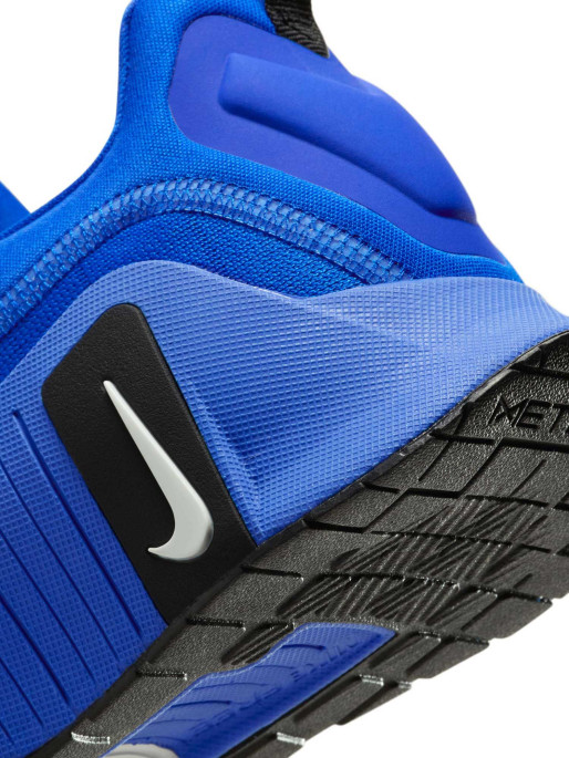 NIKE Παπούτσια Free Metcon 6