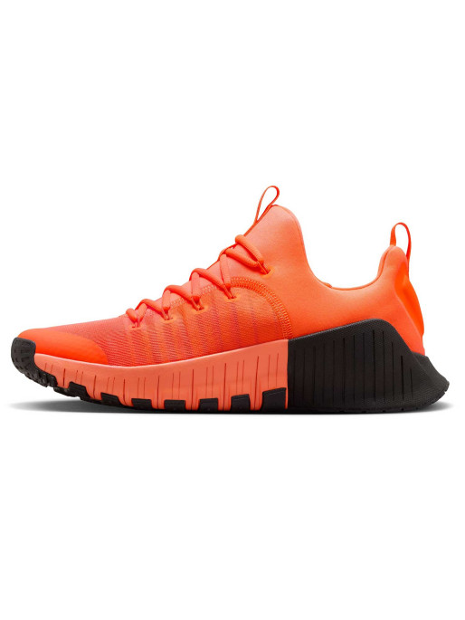NIKE Παπούτσια Free Metcon 6