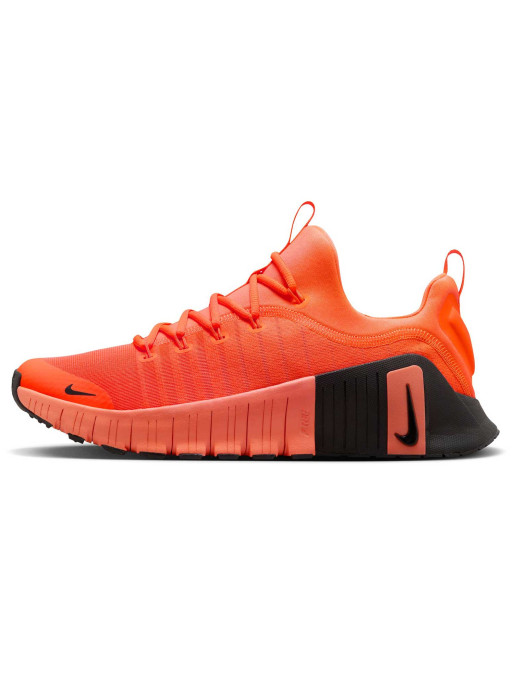 NIKE Παπούτσια Free Metcon 6