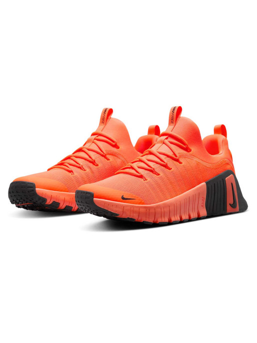 NIKE Παπούτσια Free Metcon 6