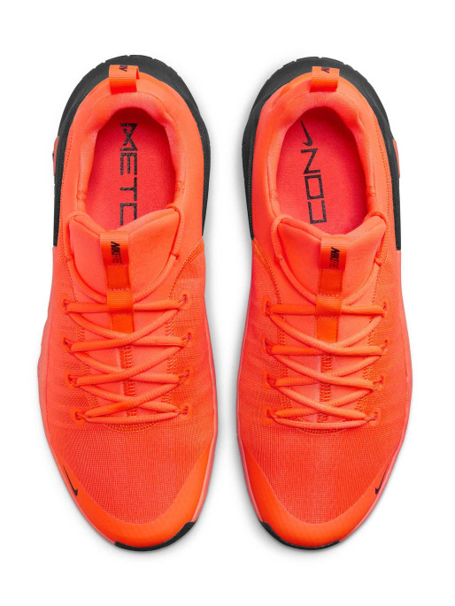 NIKE Παπούτσια Free Metcon 6