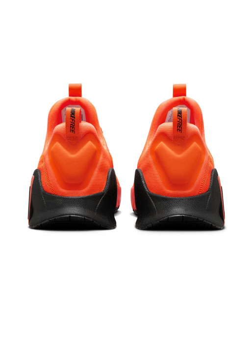 NIKE Παπούτσια Free Metcon 6