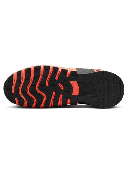 NIKE Παπούτσια Free Metcon 6