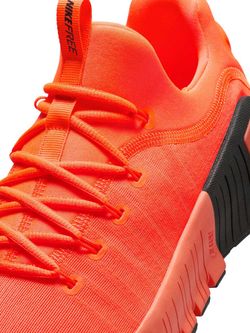 NIKE Παπούτσια Free Metcon 6