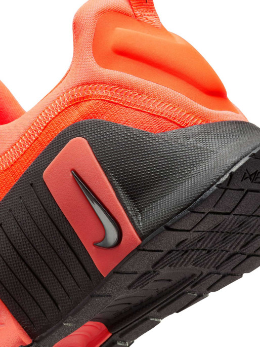 NIKE Παπούτσια Free Metcon 6