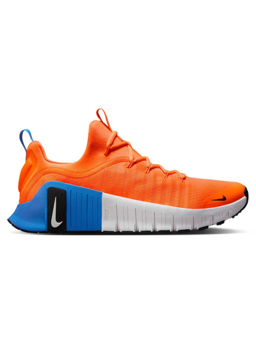 NIKE Muške patike FREE METCON 6