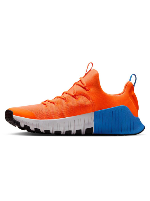 NIKE Muške patike FREE METCON 6