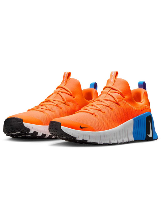 NIKE Muške patike FREE METCON 6