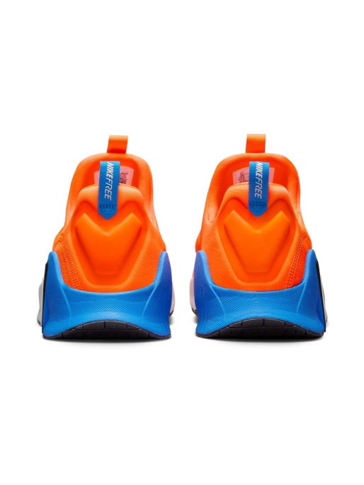 NIKE Muške patike FREE METCON 6