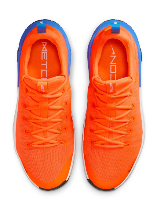 NIKE Muške patike FREE METCON 6