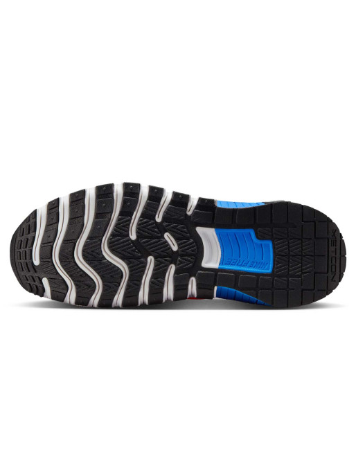 NIKE Muške patike FREE METCON 6