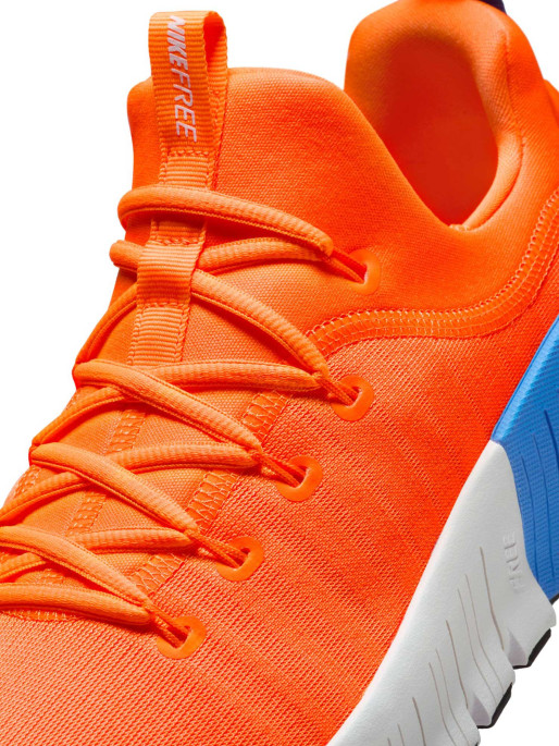 NIKE Muške patike FREE METCON 6