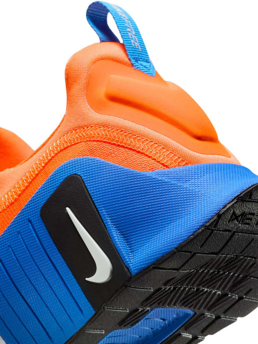 NIKE Muške patike FREE METCON 6