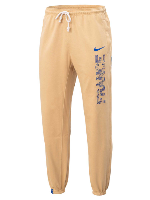 NIKE FFF M NK DF STD ISSUE PANTS