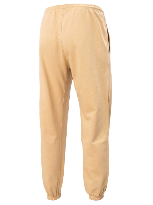 NIKE FFF M NK DF STD ISSUE PANTS