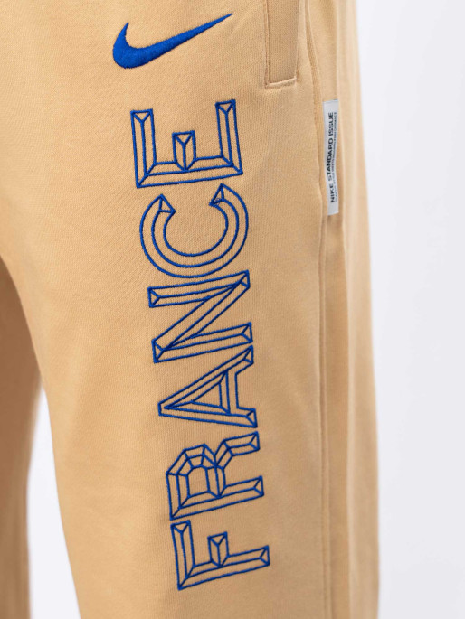 NIKE FFF M NK DF STD ISSUE PANTS