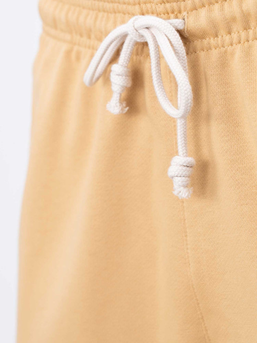 NIKE FFF M NK DF STD ISSUE PANTS