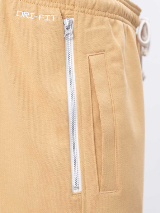 NIKE FFF M NK DF STD ISSUE PANTS