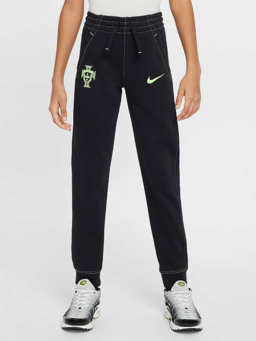 NIKE FPF B NSW CLUB FT JOGGER PANTS