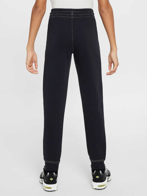 NIKE FPF B NSW CLUB FT JOGGER PANTS