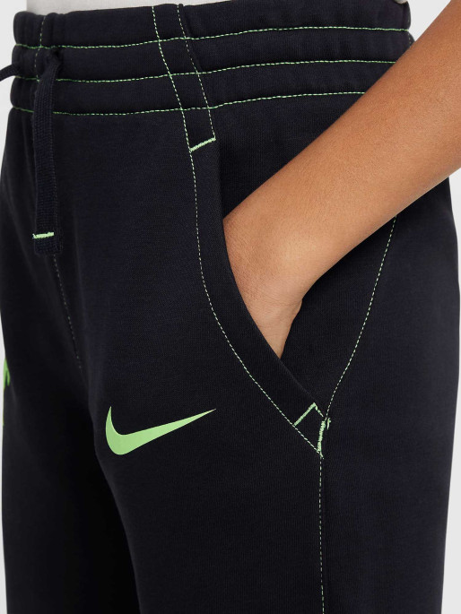 NIKE FPF B NSW CLUB FT JOGGER PANTS