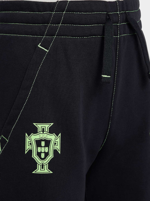 NIKE FPF B NSW CLUB FT JOGGER PANTS