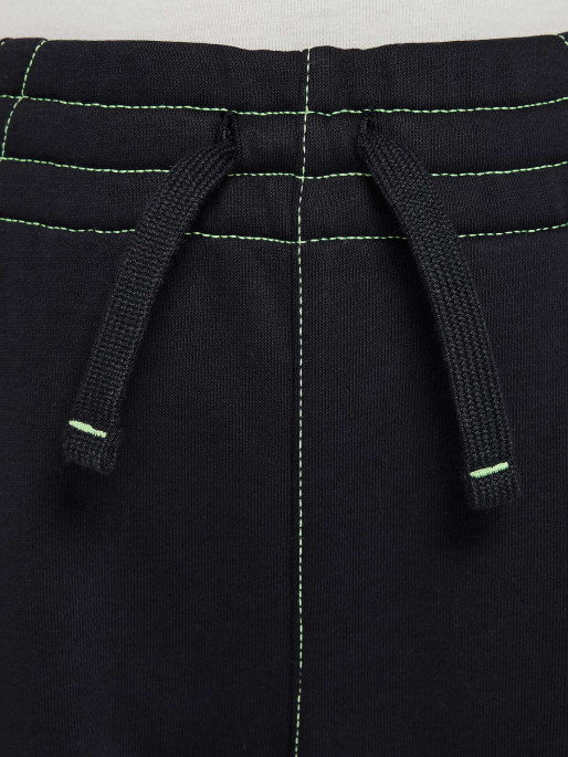 NIKE FPF B NSW CLUB FT JOGGER PANTS