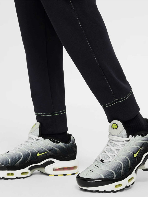 NIKE FPF B NSW CLUB FT JOGGER PANTS