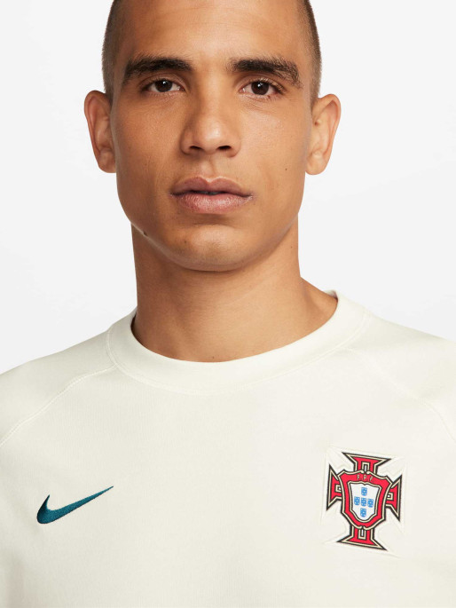 NIKE Tricou Fpf M Nk Travel Ss