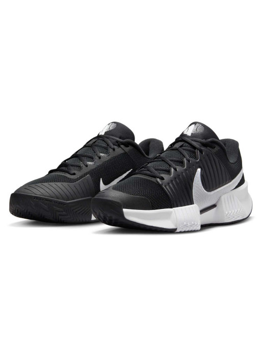 NIKE Incaltaminte M Zoom Gp Challenge Pro Cly