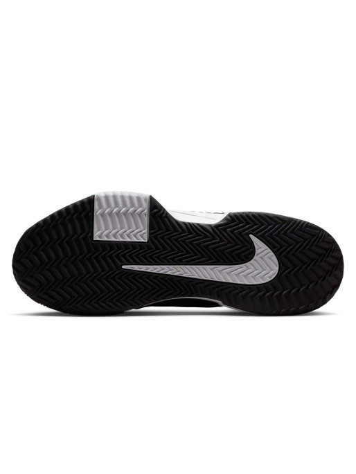 NIKE Incaltaminte M Zoom Gp Challenge Pro Cly