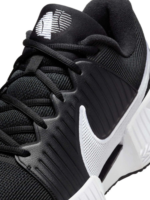 NIKE Incaltaminte M Zoom Gp Challenge Pro Cly