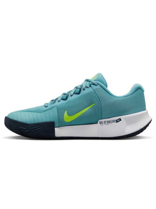 NIKE Incaltaminte M Zoom Gp Challenge Pro Cly