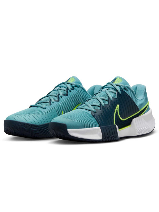 NIKE Incaltaminte M Zoom Gp Challenge Pro Cly