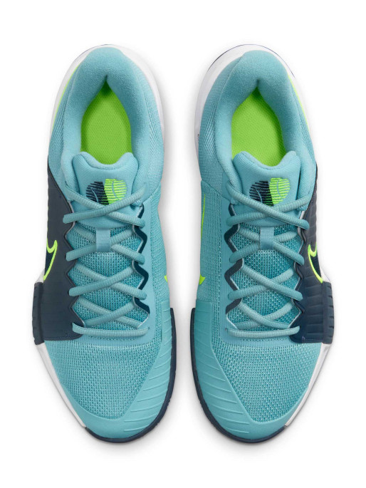 NIKE Incaltaminte M Zoom Gp Challenge Pro Cly