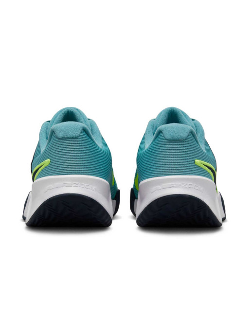 NIKE Incaltaminte M Zoom Gp Challenge Pro Cly