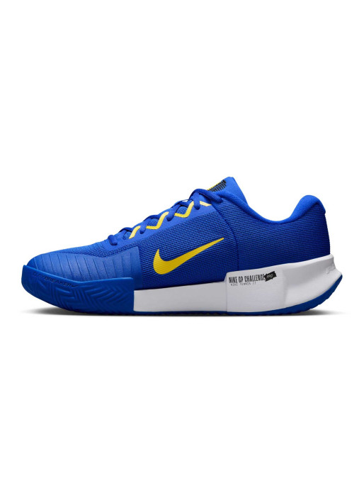 NIKE Παπούτσια M ZOOM GP CHALLENGE PRO CLY
